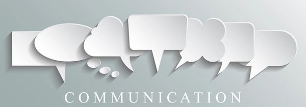 2/1/22 - Moving from Challenging to Rewarding Conversations (conflict and communication)