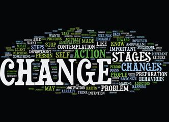 9/30/22 - MI Skill Building: Change Talk! Recognize it, Respond to it & Keep it Coming!
