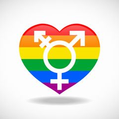 4/18/23 - Substance Use Disorders Within the LGBTQ+ Communities