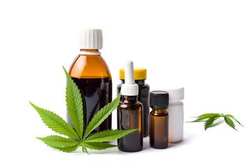 4/12/23 - Ethics and Pain Management: Medical Marijuana, Opioids and Non-medication Assessment and Treatment