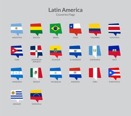 4/11/23 - Understanding Latino Diversity and Treatment Considerations