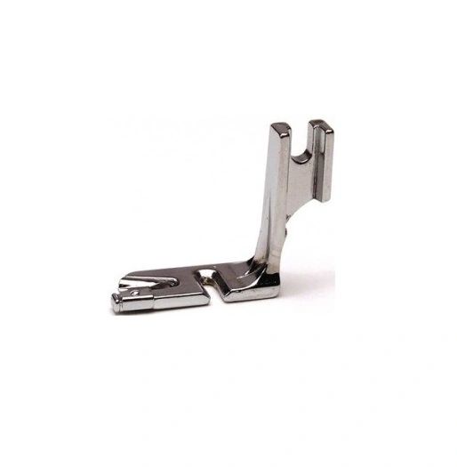 1/8 Hemmer Foot for High Shank Sewing Machine  Gone Sewing ~ Notions,  Machine Presser Feet, Bobbins, Needles