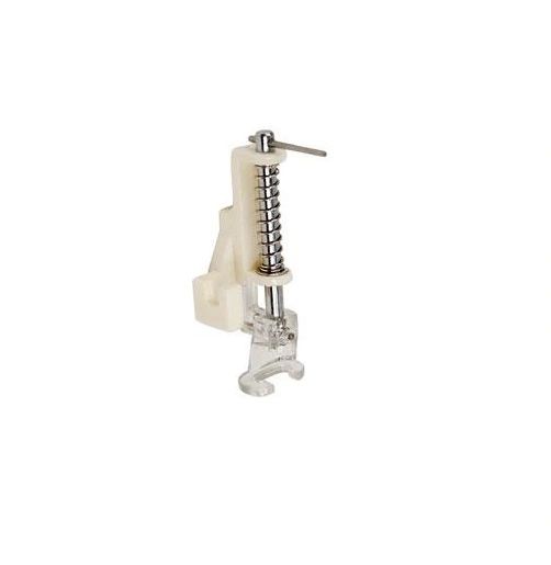 Bobbins for Brother Sewing Machine CS8060, CS8100, CS8150, CX155, VQ2400,  CS8200, CS8800, CS8800PRW, Duetta 4500D, 4750D, NV4500D 