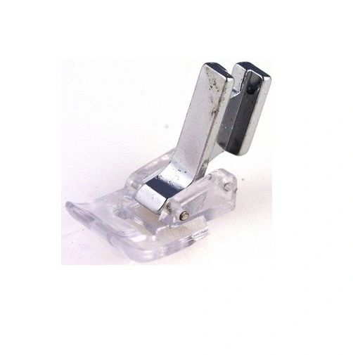 Singer General Purpose Presser Foot 