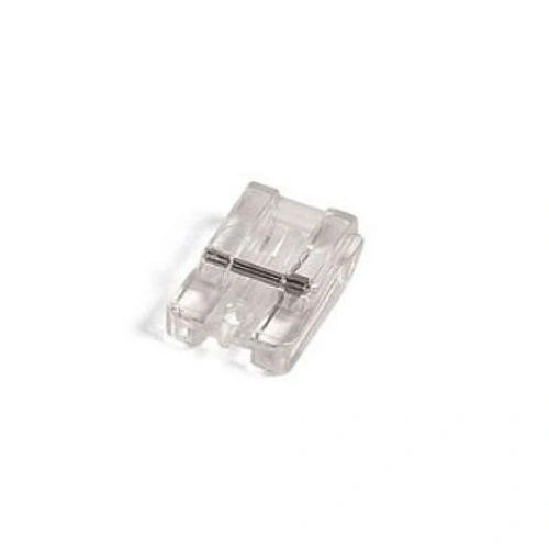 Zipper Foot for Singer Sewing Machine, Sewing Machine Presser Foot