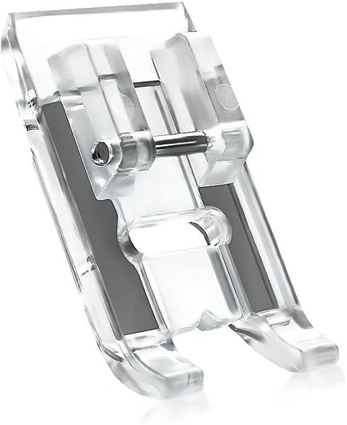 Singer General Purpose Presser Foot 