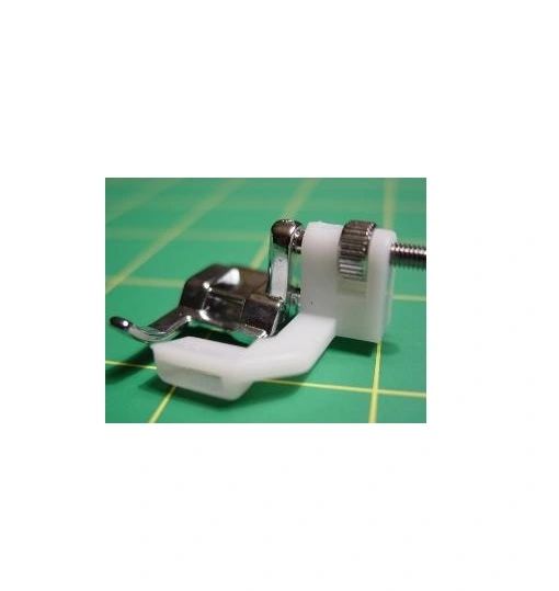 1/4 Hemmer Foot for Kenmore Sewing Machine  Gone Sewing ~ Notions,  Machine Presser Feet, Bobbins, Needles