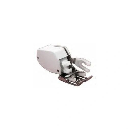 Extra Wide Even Feed Walking Foot for Kenmore Sewing Machine Gone