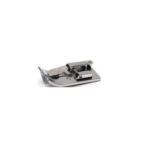 1/4 Hemmer Foot for Kenmore Sewing Machine  Gone Sewing ~ Notions,  Machine Presser Feet, Bobbins, Needles