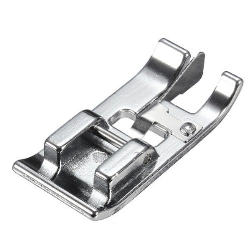 BROTHER Overcasting OVERLOCK FOOT Sewing Machine Presser Foot #XC1975052  F015N