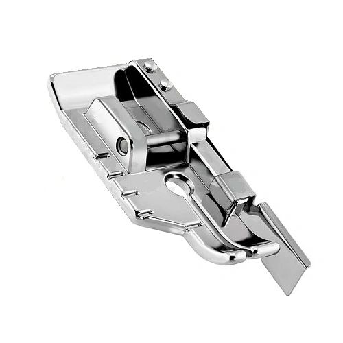 Quarter Inch Presser Foot