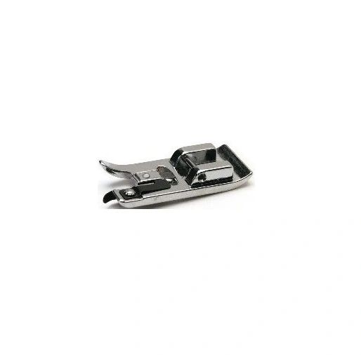 Overcast Presser Foot - Sewing Machine Overcasting Foot