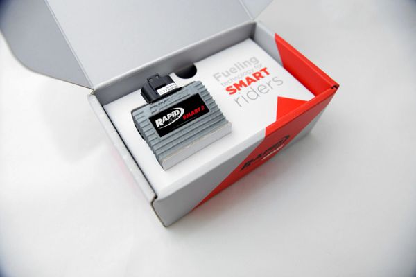 RB SMART2 KTM