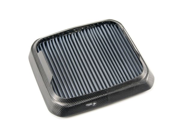 SPRINT FILTER "P16" 899/1199/1299/R/Superleggera