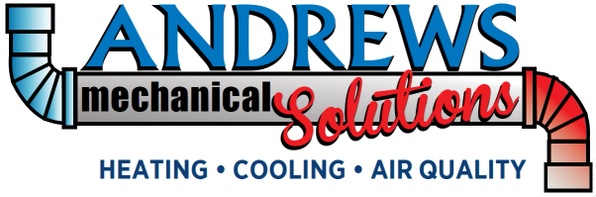 Andrews Mechanical Solutions