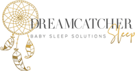 Dreamcatcher Sleep