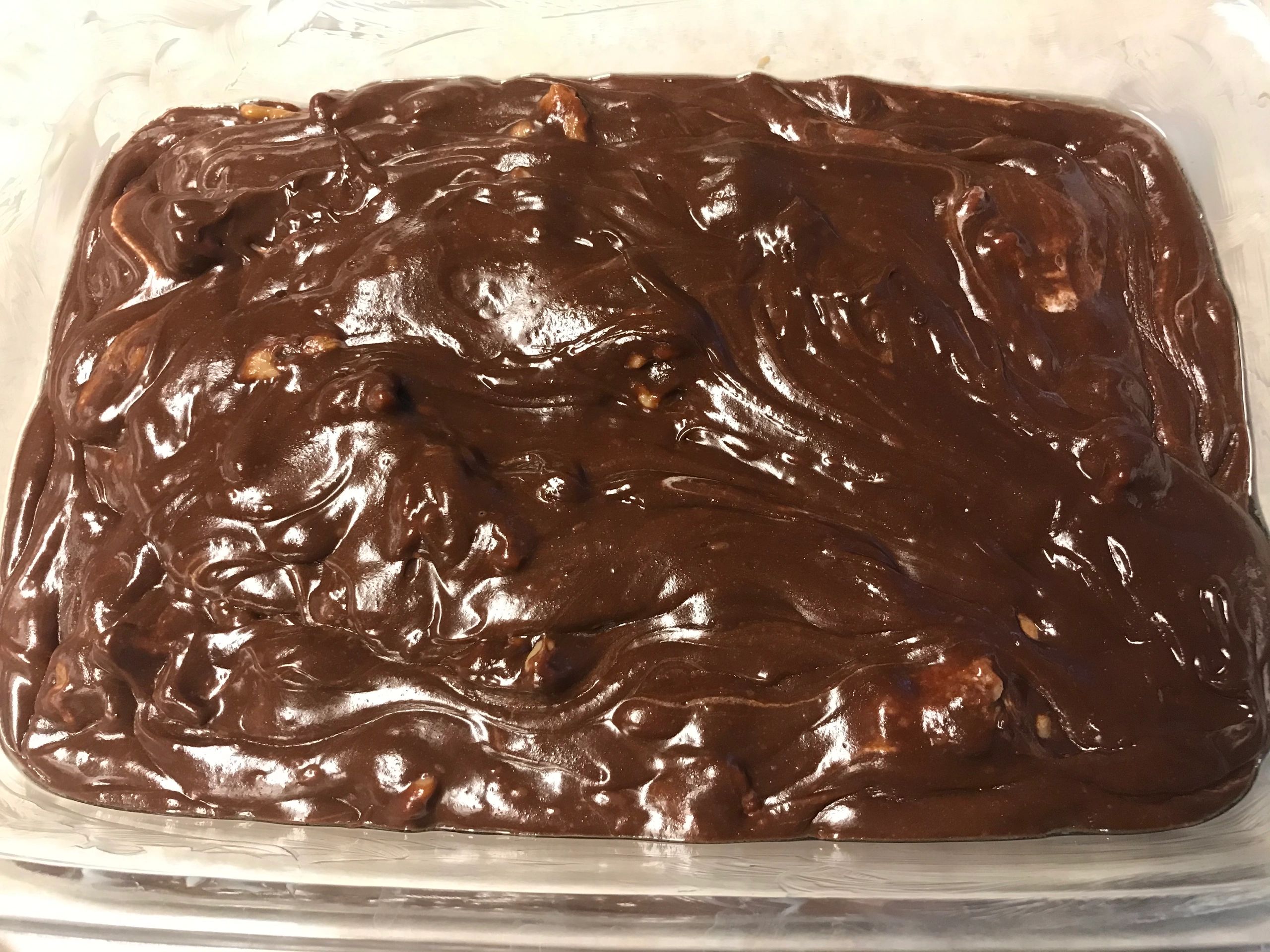 Old Fashioned Fudge Recipe   018B942E 28EC 4A10 8ECF B42FD0334F58 