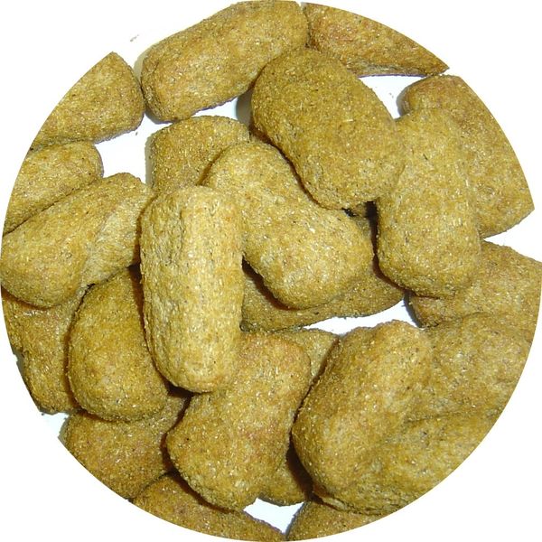 Original Flavour Monkey Biscuits South West Sugar Gliders