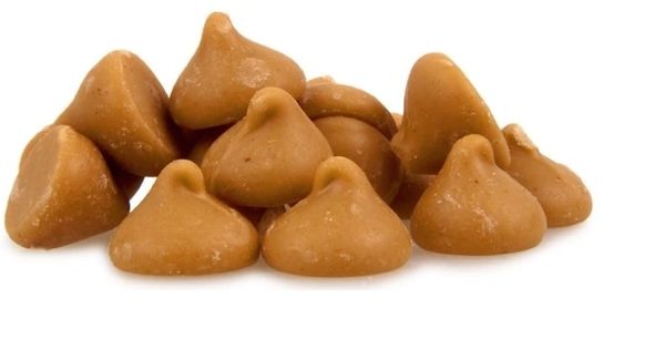 Peanut Butter Drops | South West Sugar Gliders