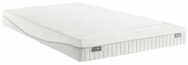 dunlopillo firmrest king size mattress