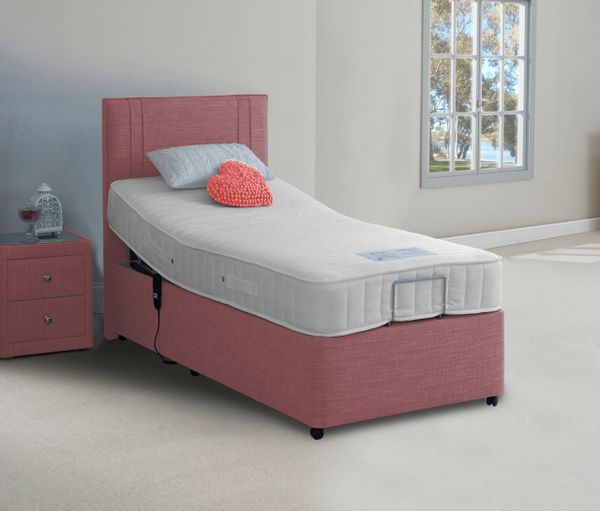 bunkbeds Suitable for children 2ft6 Small Single Mattress small single memory foam mattress Starlight Beds Luxury single mattress cabin beds,