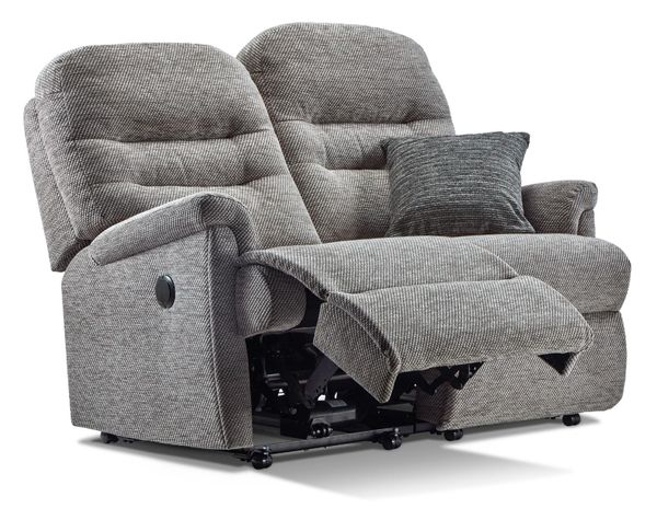 Riser 2024 recliner sofa