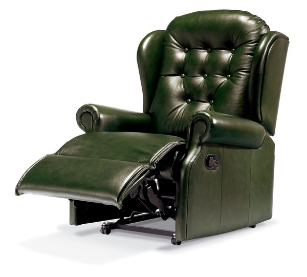 Cheap deals electric recliners