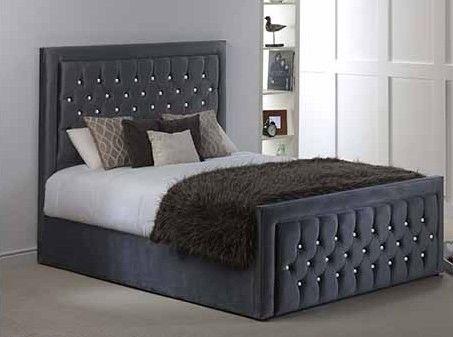 hestia mattresses furmanac