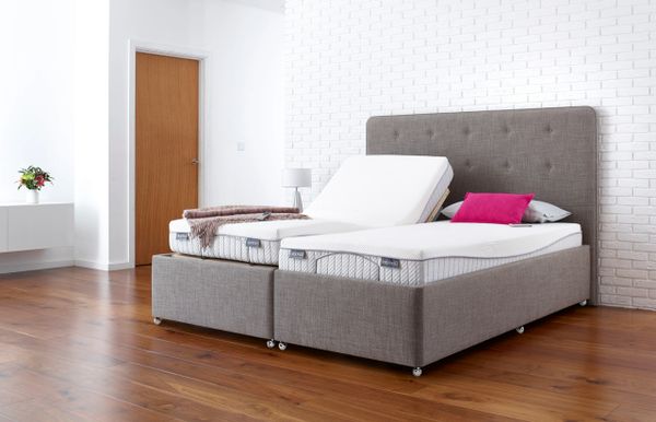 Dunlopillo beds deals