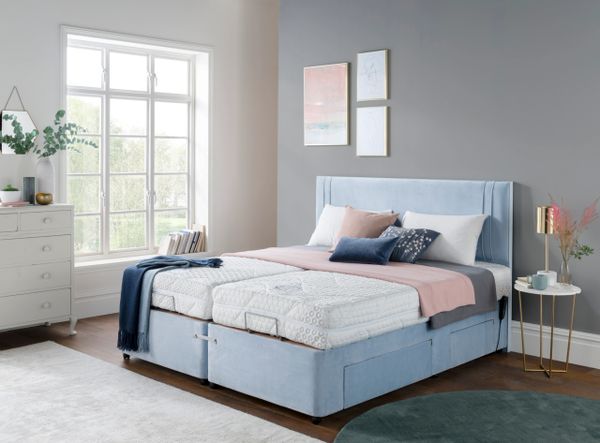 gel lux 12 mattress by bed tech reviews