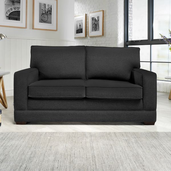 Jaybe modern sofa deals bed