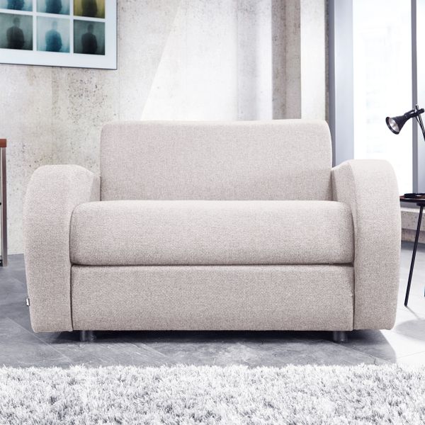 Deep sofa deals chair