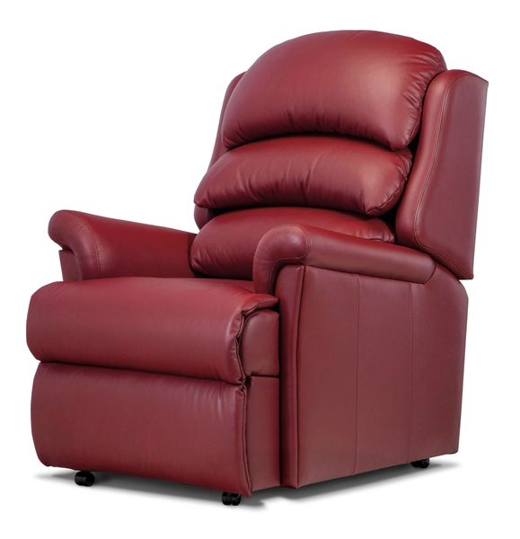 Albany armchair on sale