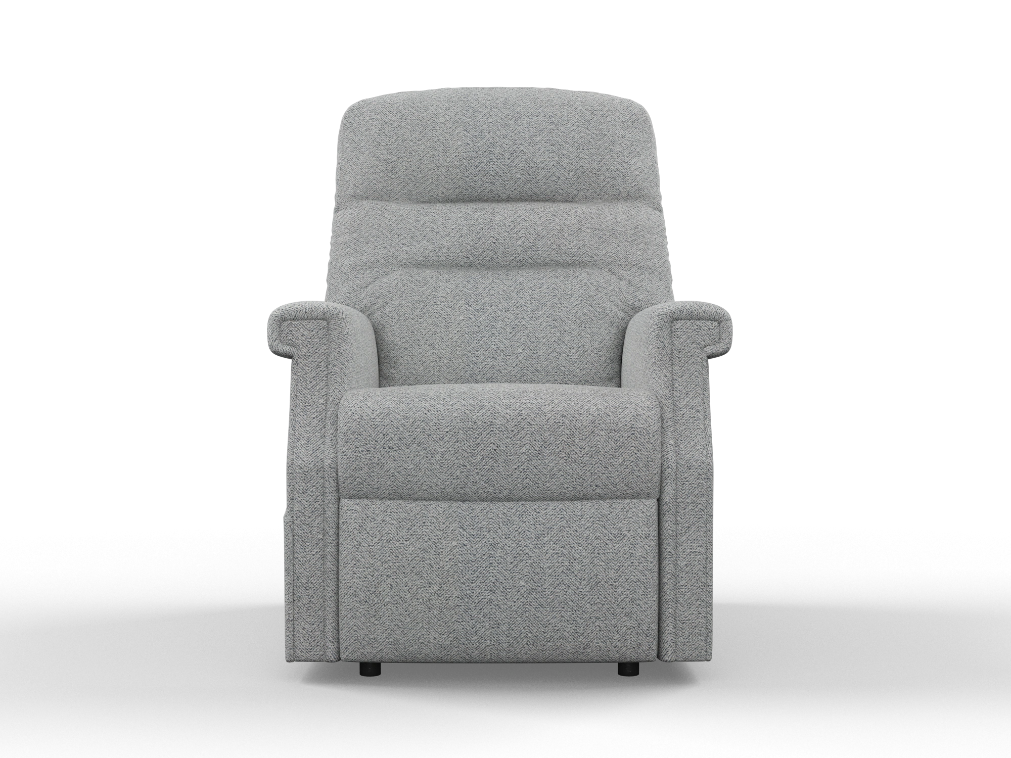 Celebrity Sandhurst Petite Riser Recliner Armchair