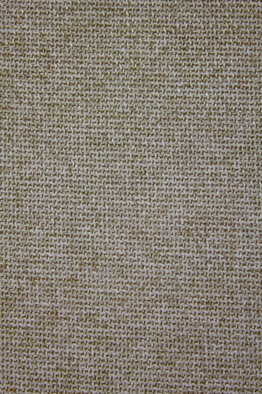 Hestia Sandstone Fabric – Bradley USA