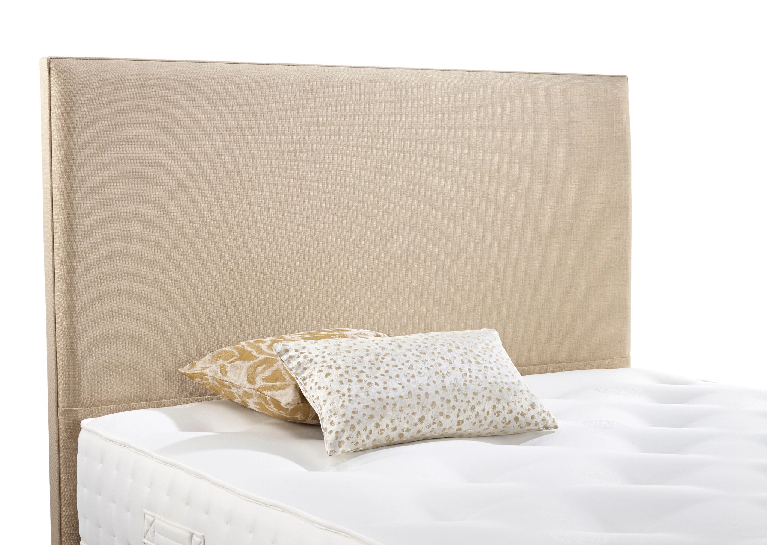 Dunlopillo hotsell signature pillow