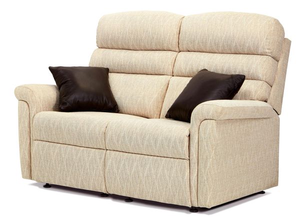 40 deals inch settee