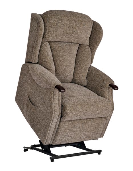 Canterbury armchair deals