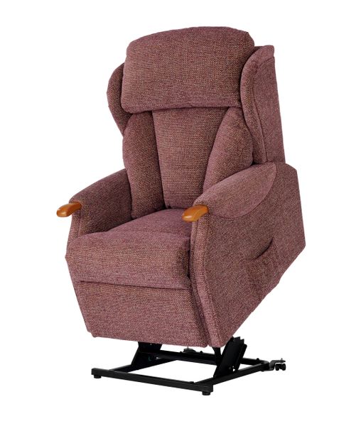 Cheap rise and recline chairs hot sale