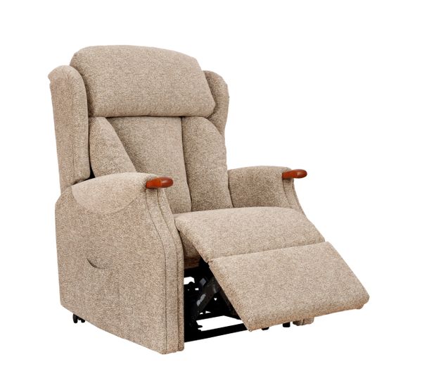 Cheap deals electric recliners