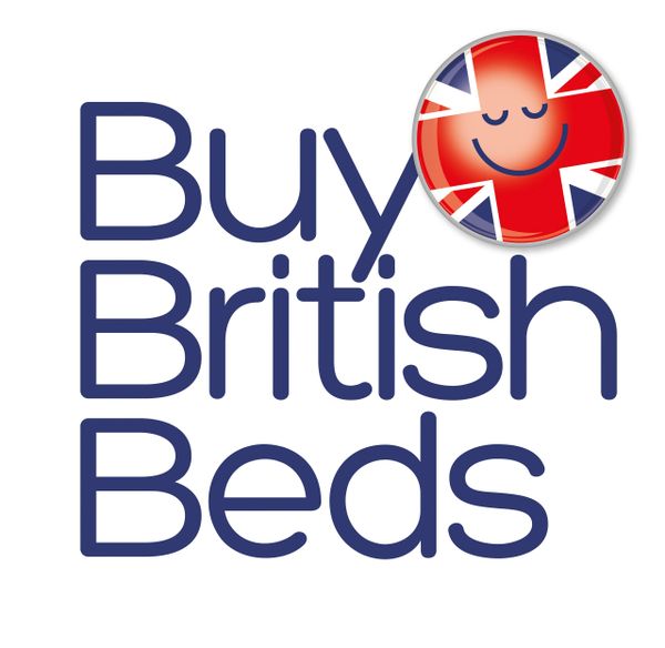 Millbrook Memory Motion 1000 Electric Adjustable Bed Mattress Adjustable Beds, Riser Recliner