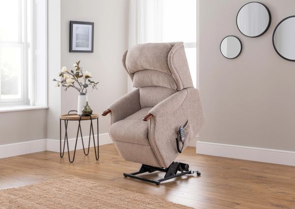 Celebrity westbury lift & best sale tilt recliner