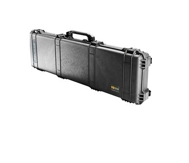 Pelican 1600 Case - Kaizen Foam Inserts – KCI Tools