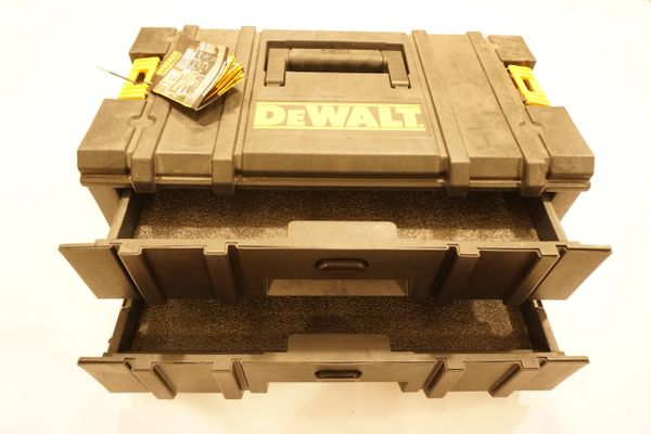 Dewalt ds250 deals