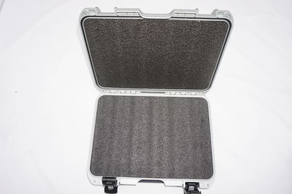 Foam Inserts (3 Part) for 925 Nanuk Case