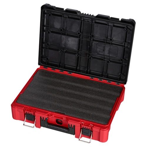 Milwaukee Packout Combo Kit Kaizen Foam Insert-No Tools Included —  Milwaukee Tool Inserts