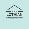 The Lothian Garage Door Company