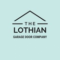 The Lothian Garage Door Company