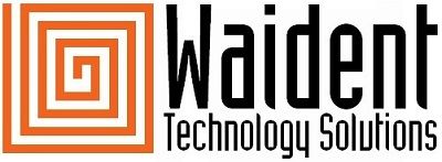 Waident Technology Solutions