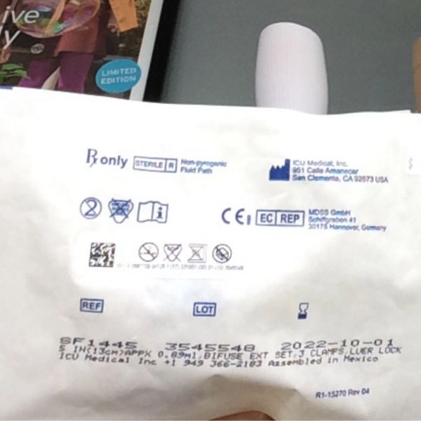 icu-med-sterile-non-pyrogenic-fluid-path